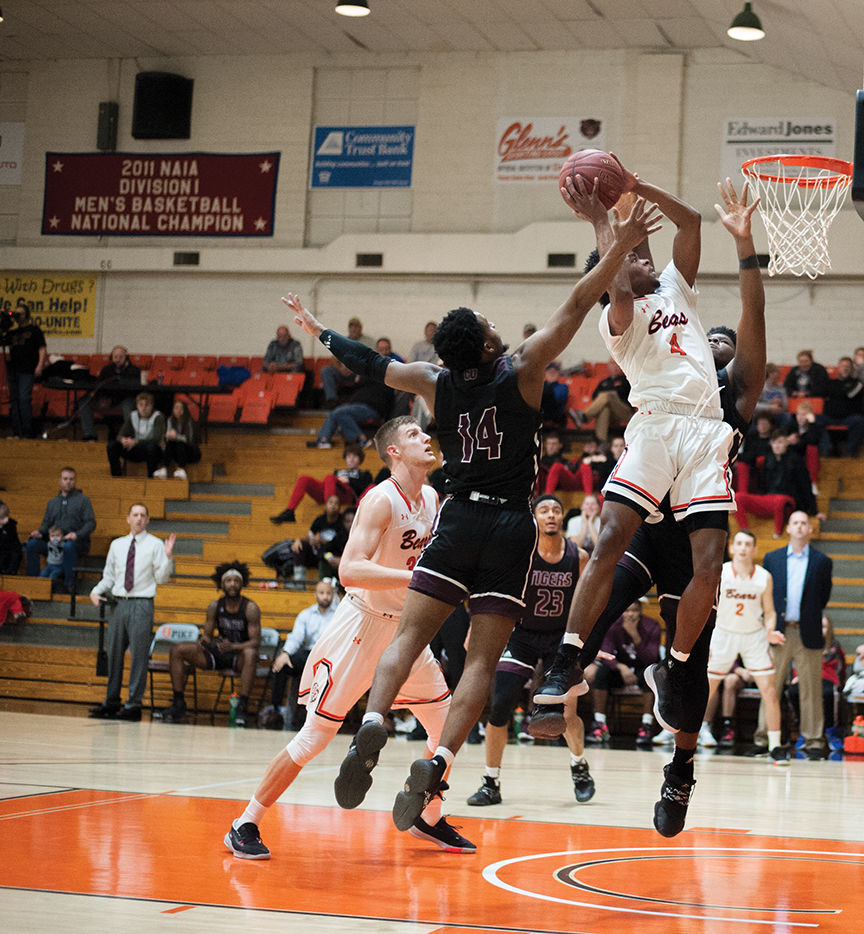2-11 upike deandre barton.jpg